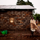 Image for article titled Congo's Rape Epidemic Is Even Worse Than Previously Thought